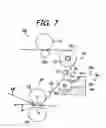 Fig. 07 - Image forming apparatus employing heating and fixer fluid applying sections