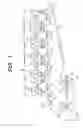 Fig. 02 - Image forming method