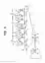 Fig. 08 - Image forming method