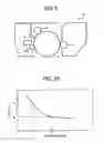 Fig. 06 - Lubricant applying unit and image forming apparatus