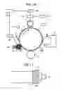 Fig. 08 - Lubricant applying unit and image forming apparatus