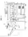 Fig. 02 - Image recording sheet moistening device and image printing apparatus