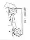 Fig. 02 - Spool adapter