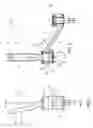 Fig. 02 - Zero radial play idler arm bracket bearing