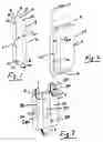 Fig. 02 - Cutting tool for gears and other toothed articles