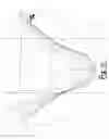 Fig. 09 - Cutting tool for gears and other toothed articles