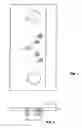 Fig. 02 - Drilling template