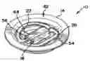 Fig. 01 - Tie-down assembly