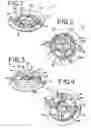 Fig. 02 - Tie-down assembly