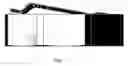 Fig. 02 - Keeper paddle