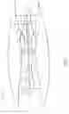 Fig. 02 - Methods and apparatus for assembling gas turbine engines