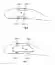 Fig. 07 - Load sensing on a rotor blade of a wind power plant