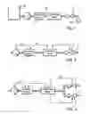 Fig. 02 - Pressure regulated method for preventing cavitations in a technical system