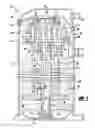 Fig. 02 - Scroll machine having counterweights with changeable cavity