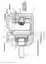 Fig. 02 - Hydraulic machine