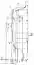 Fig. 02 - Method and device for disinfecting a microtome cryostat
