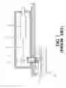 Fig. 02 - Luminometer for simultaneously detecting multiple samples