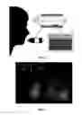 Fig. 02 - Thermoelectric sensor for analytes in a gas