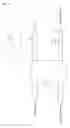 Fig. 04 - Contact combustion gas sensor