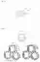Fig. 05 - Contact combustion gas sensor