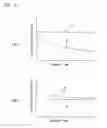 Fig. 08 - Contact combustion gas sensor