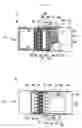 Fig. 06 - Monitoring function-equipped dispensing system and method of monitoring dispensing device