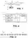 Fig. 02 - Combinational control strategy for fuel processor reactor shift temperature control