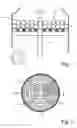 Fig. 02 - Gas generator grate