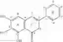 Fig. 02 - Methods for use of oral care compositions containing free-B-ring flavonoid anti-oxidants