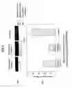 Fig. 09 - Oral preparation system