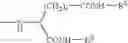 Fig. 02 - Antiperspirant or deodorant compositions