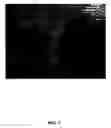 Fig. 08 - Compositions and methods for promoting hair growth