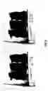 Fig. 09 - Compositions and methods for promoting hair growth