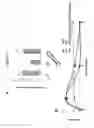 Fig. 06 - Three dimensional bioengineered smooth muscle tissue and sphincters and methods therefor