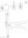 Fig. 07 - Implantable medical devices comprising isolated extracellular matrix