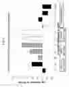 Fig. 06 - Modified streptococcal polysaccharides and uses thereof