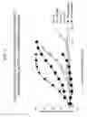 Fig. 08 - Modified streptococcal polysaccharides and uses thereof