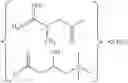 Fig. 02 - Cosmetic compositions having carnitine creatinate and methods for using