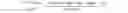 Fig. 02 - Water-swellable polymers