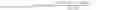 Fig. 04 - Water-swellable polymers