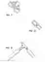 Fig. 02 - Vision enhancing ophthalmic devices and related methods and compositions