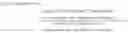 Fig. 02 - Method of stabilizing diarylvinylene compound