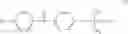 Fig. 02 - Formulation comprising fenofibric acid, a physiologically acceptable salt or derivative thereof