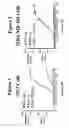 Fig. 02 - Method of using extracts of epimedium species
