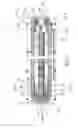 Fig. 02 - Device for the production of transversely ribbed pipes