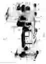 Fig. 02 - Web handling roll stand