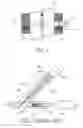 Fig. 04 - Discharge apparatus for two-stage injection molding machine