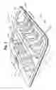 Fig. 02 - Method and apparatus for making a sandwich
