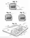 Fig. 06 - Method and apparatus for making a sandwich
