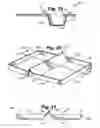 Fig. 07 - Method and apparatus for making a sandwich